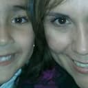 Liliana Lopez Ruelas