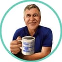 Andy Engin Utkan
