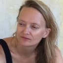 Karin Kloosterman
