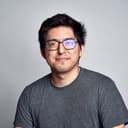 Eric Quintanar