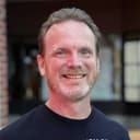 Patrick Anderson