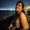 Geetika Sachdev