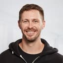 Dan Iverson