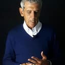 Miguel Clariá