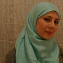 Bayan Raji