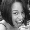 Nicole Scott