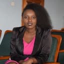 Racheal Nyaguthie