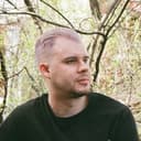 Alex Manley