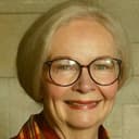 Nancy Malitz