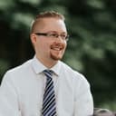 Kyle Balzer