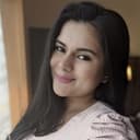 Stuti Mishra