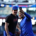 Trevor May