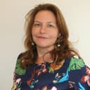 Pattie Pegler