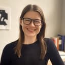 Eliza Kavanagh