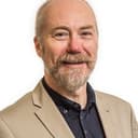 David Reed