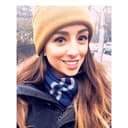 Samantha Putterman