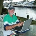 Jack M. Germain