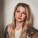 Sarah Sandidge