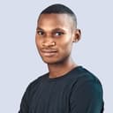 Adesola Adewumi