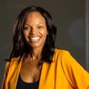 Kimberly Brown