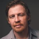 Bo Dalton