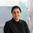 Rakshita Saluja