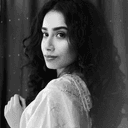 Anisha Mansuri