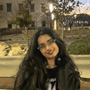 Marium Zahra