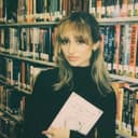 Isabel Ravenna