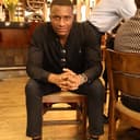 Victor Otengo