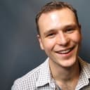 Cory Bennett
