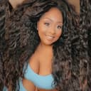 Asia Grace