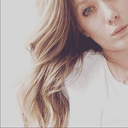 Diandra Barsalou Mitchell