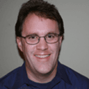 Clark Schultz