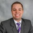 Robbie Bullough