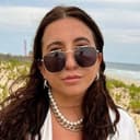 Samantha Rosenthal