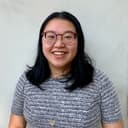 Gwendolyn Wu