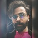 Akshay Gupta