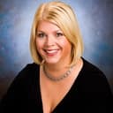 Beth Coughlin