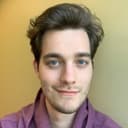 Luke Huizenga