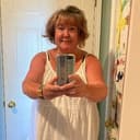 Allison McCaskill