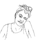 Carmen Arroyo Nieto