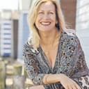 Claire Fordham