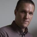 Jamie Bogner