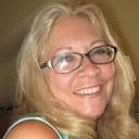Debbie Wachter