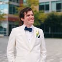 Chris James