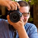Brian Urbanek