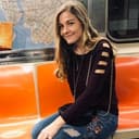 Alissa Deleo