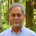 Ken Cottrill