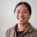 Jeff Chen